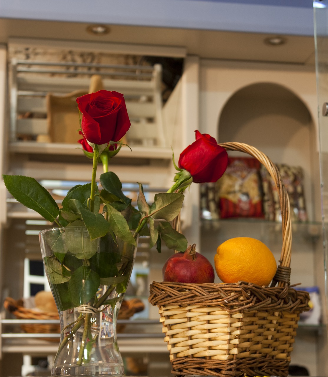 2024澳門天天六開好彩，動態數據洞察_經典尊享版LOI9291.678