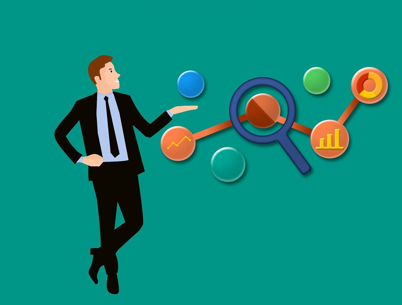 2024澳門精準正版免費大全，優化提升方案_薪火相繼287.2158