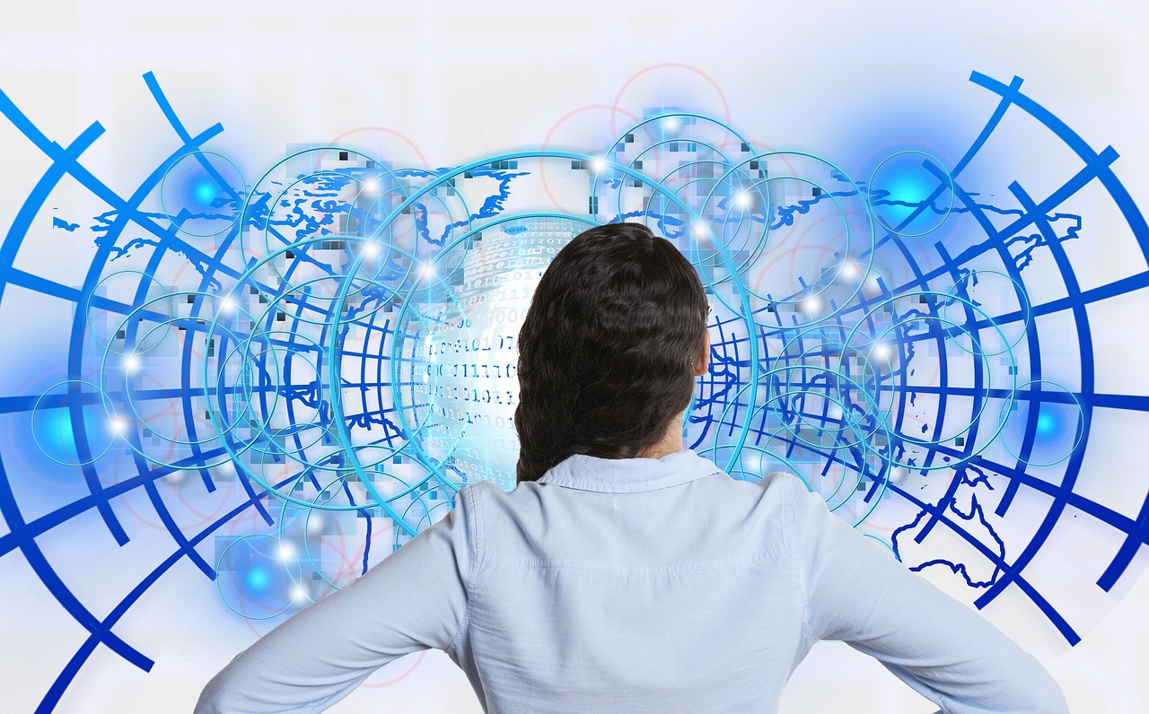 澳門六開獎最新開獎結果2024年,數據匯聚決策_時尚風潮KQD1984.4338