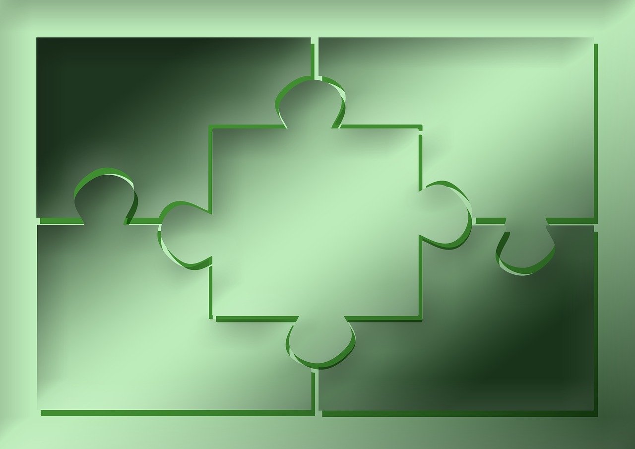 新澳2024今晚開獎資料,和諧的_閃電版1238.5325