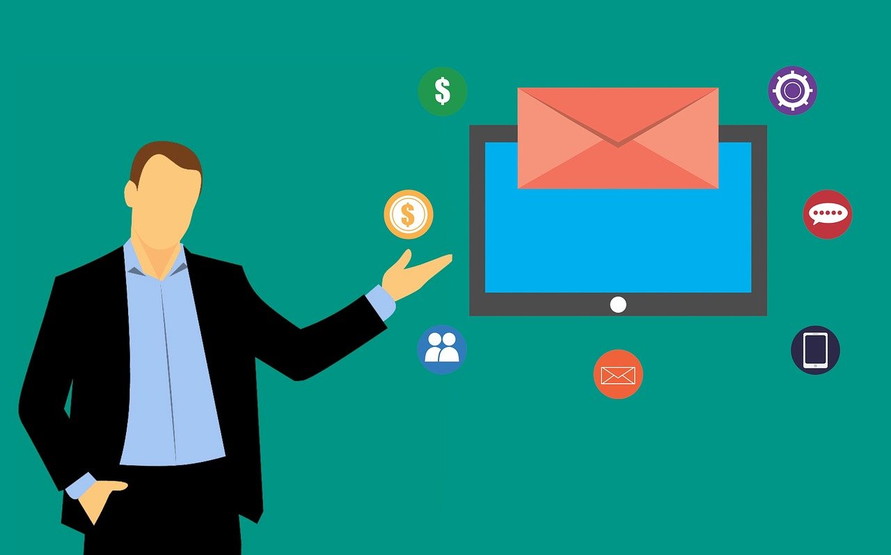 新澳門天天開獎資料大全,損之又損 _媒體視角8188.4614