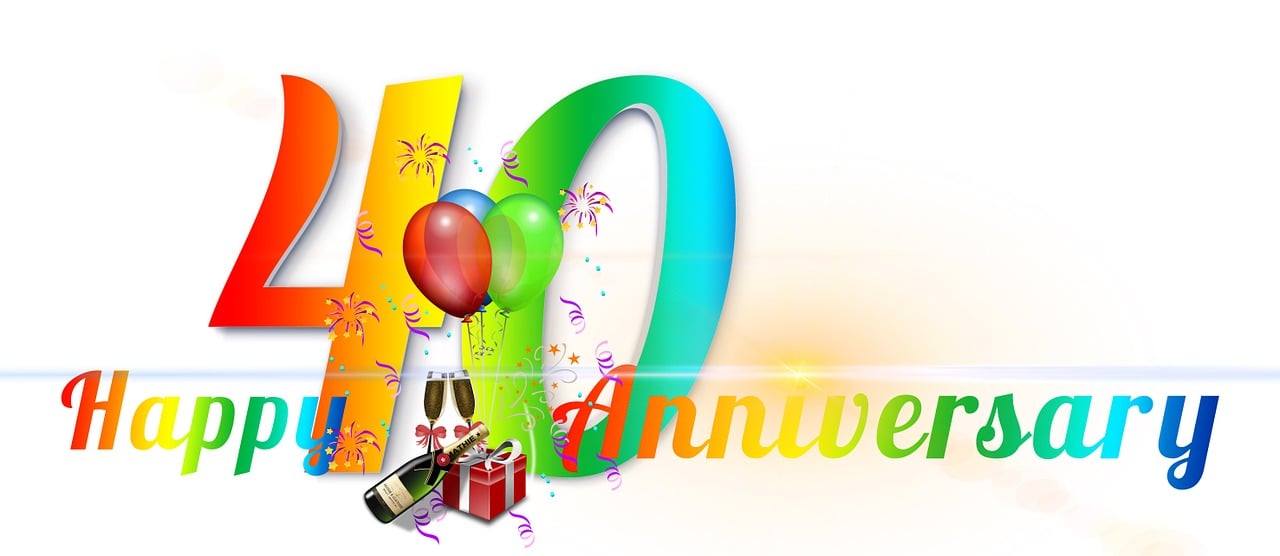 新奧天天免費資料四字成語，實施行動計劃_榮耀系列690.2987