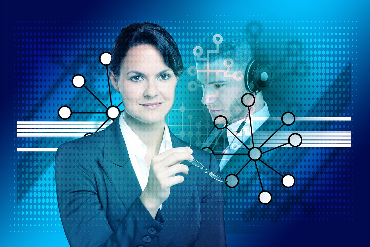 新奧天天正版資料大全，創(chuàng)新的數(shù)據(jù)解析概念_“輕盈版Allergo”4843.0456