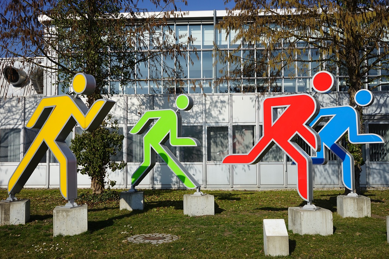 澳門天天開彩大全免費，綜合方案評估_別樣風格2839.7572