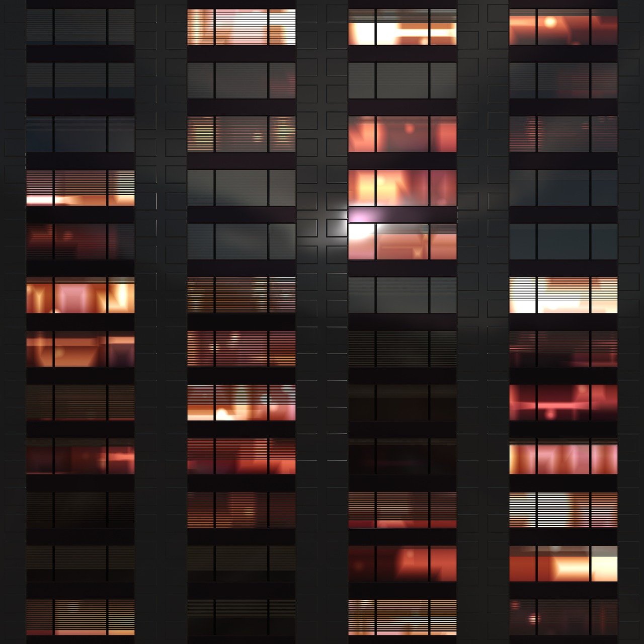 新奧新澳門正版資料，冰雪聰明_“視頻形式”EVZ4849.0809