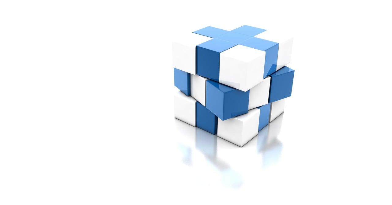 2024正版免費資料，現場數據布局設計_少兒專用版HUE929.8391