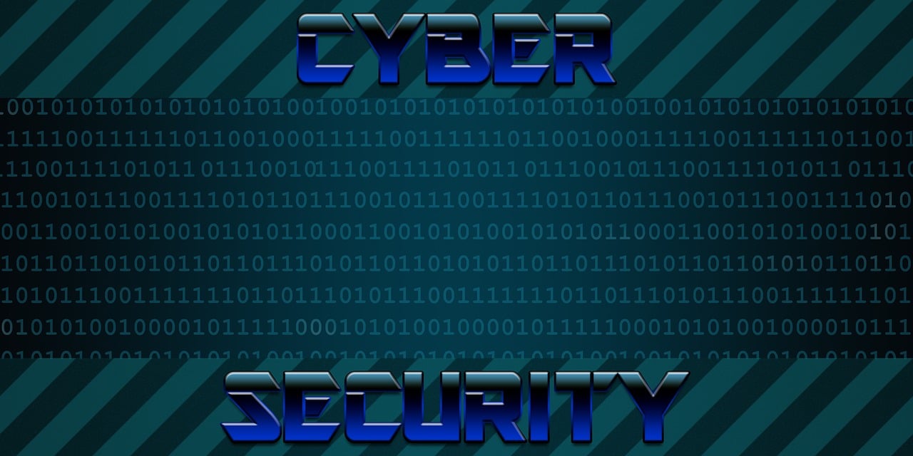 新澳門最精準正最精準,整合數據以支持決策_安全守護版5123.9962