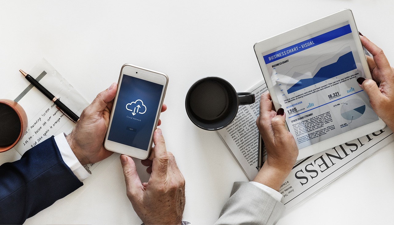 澳門(mén)天天開(kāi)彩期期精準(zhǔn)，最新研究分析_增強(qiáng)版YQV3797.7011