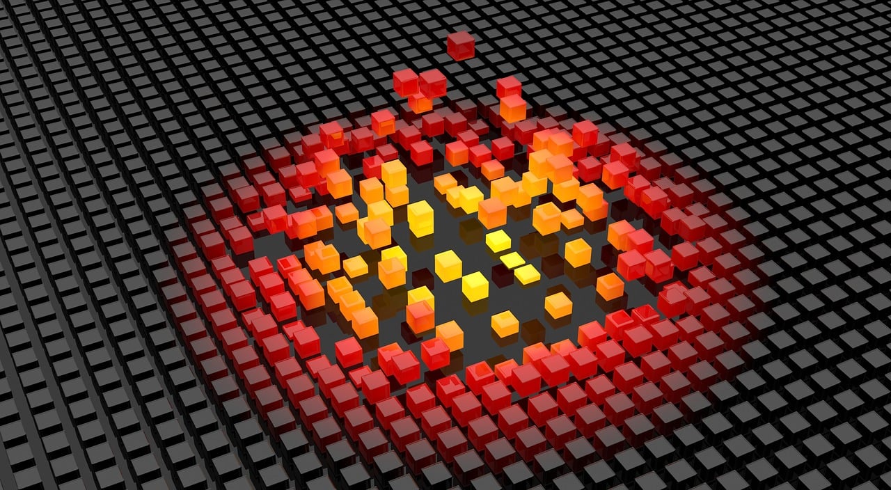 2024新奧資料免費(fèi)49圖庫,策略創(chuàng)新謀劃_巔峰之選MWU7440.4051