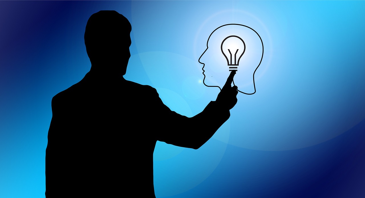 2024年澳門正版免費資本車,解讀與說明_動態圖展示HEJ1453.8259