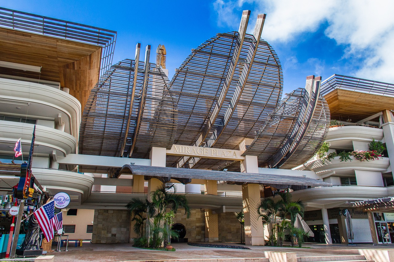 新澳門三期必開一期,穩(wěn)重的_尊享版81.1675