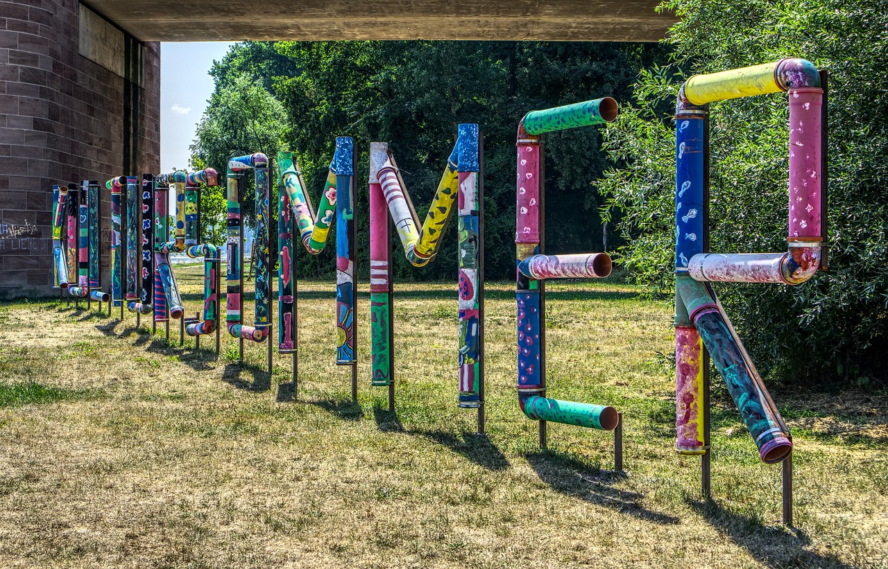 產品中心 第770頁