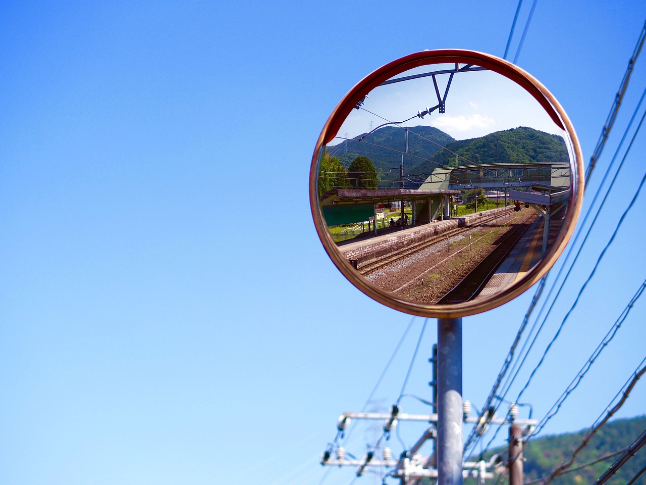 今年最新聞,今年最新聞,科技、社會與文化的交匯點(diǎn)