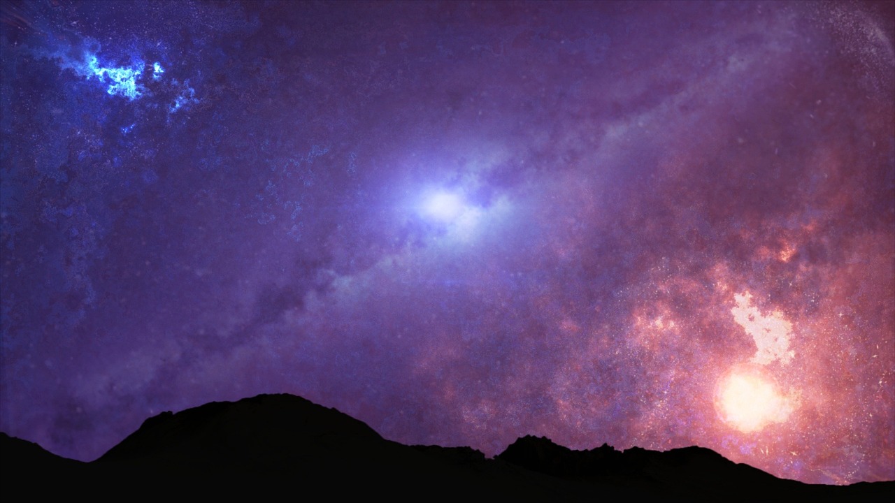 探索心理深淵的震撼之旅,最新暗黑劇