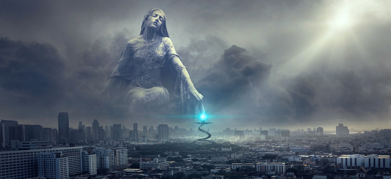 滕州最新發展動態,城市步伐向前,未來展望展望新篇章