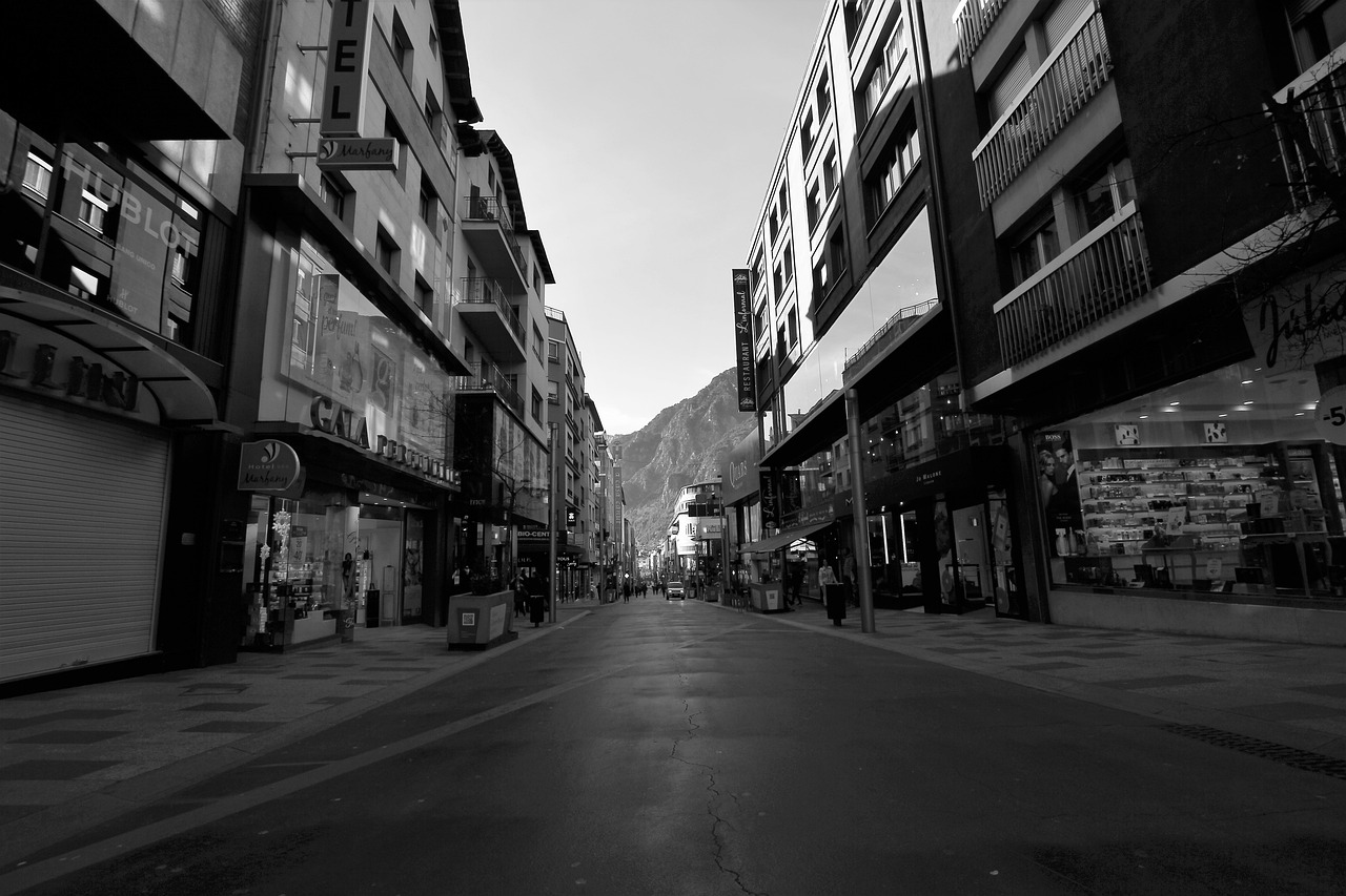 廣州新增，城市活力與繁榮的新篇章開啟