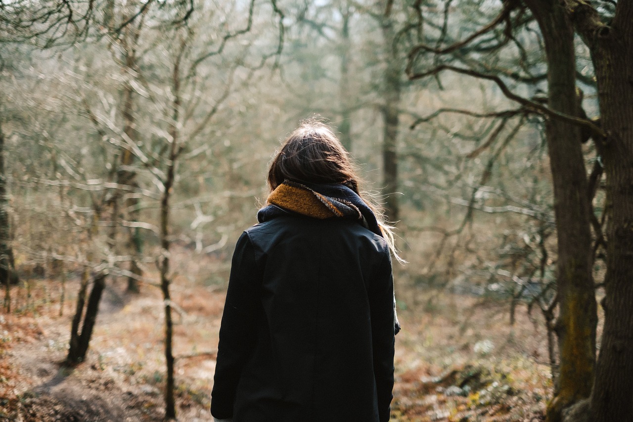 濱海能源最新動態，引領能源轉型，塑造可持續未來之路