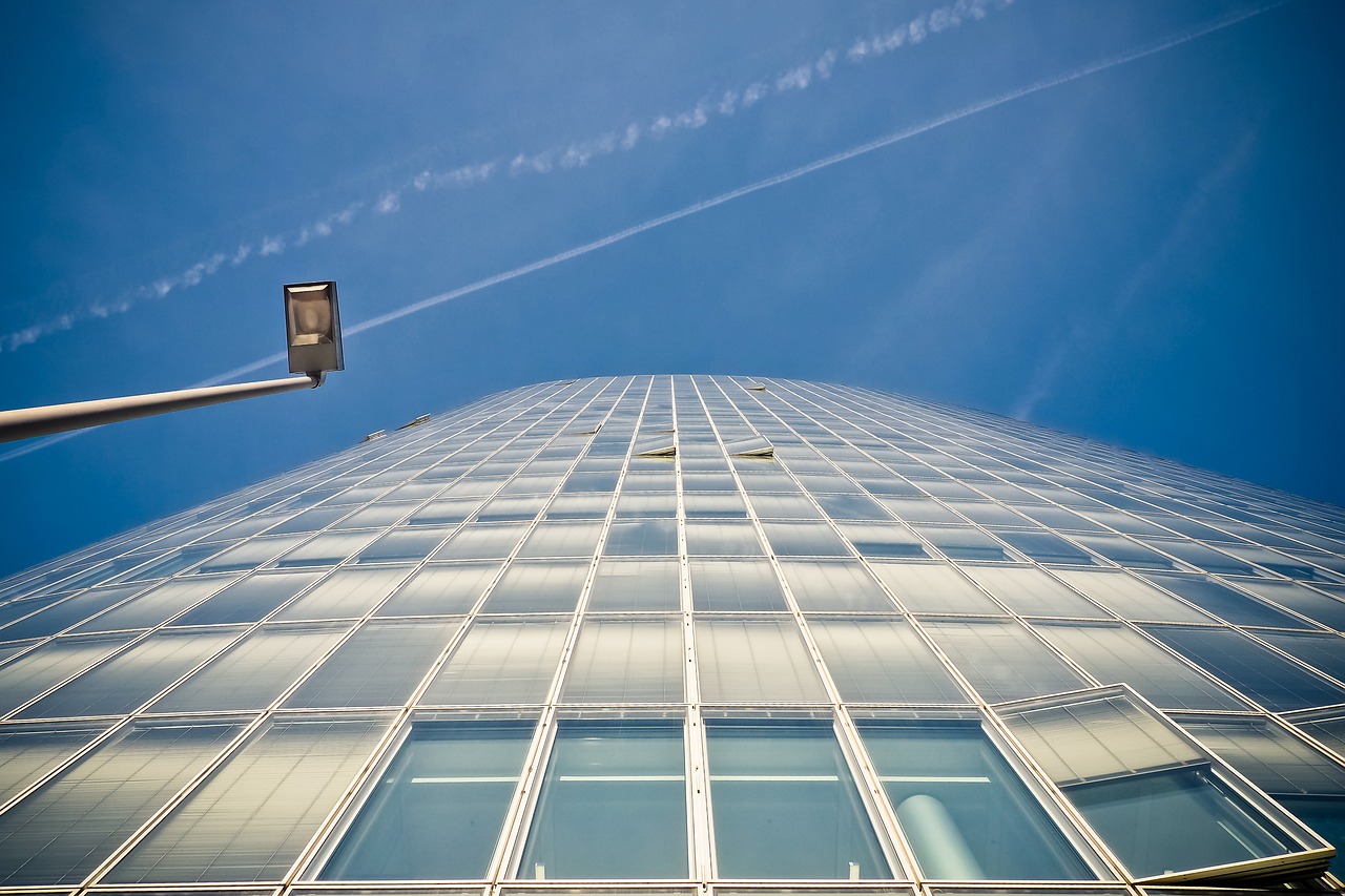 諸暨最新信息概覽,從多維視角看城市發(fā)展