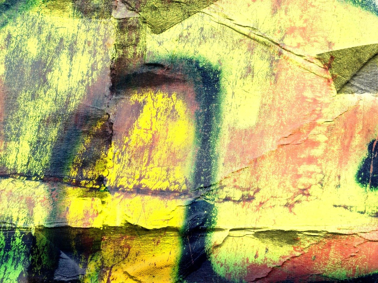 名畫小說新趨勢,傳統與創新的融合藝術探索