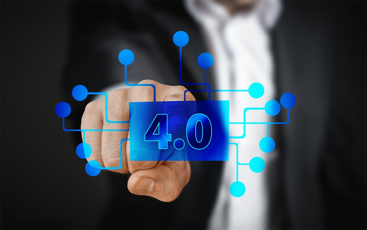 疫情最新條文及其對社會各方面的影響分析