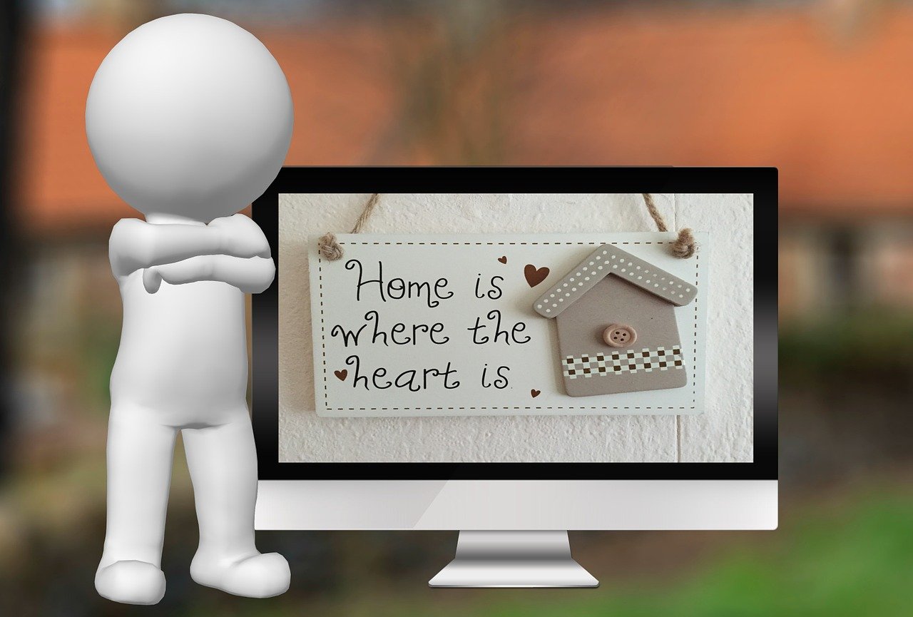 技術(shù)革新與未來發(fā)展的洞察,聯(lián)想最新技術(shù)比較與展望