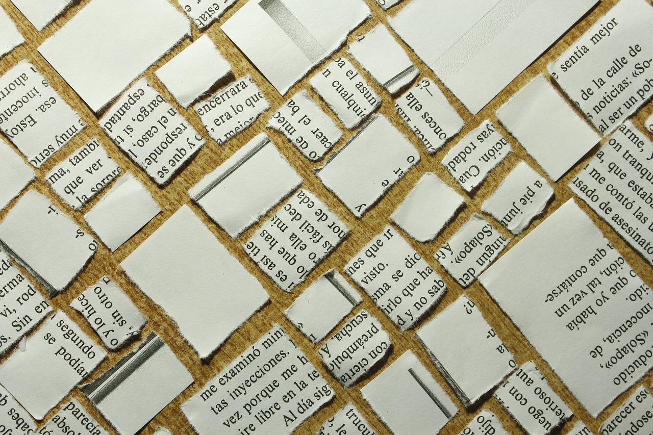 下載最新成語,傳承文化精髓