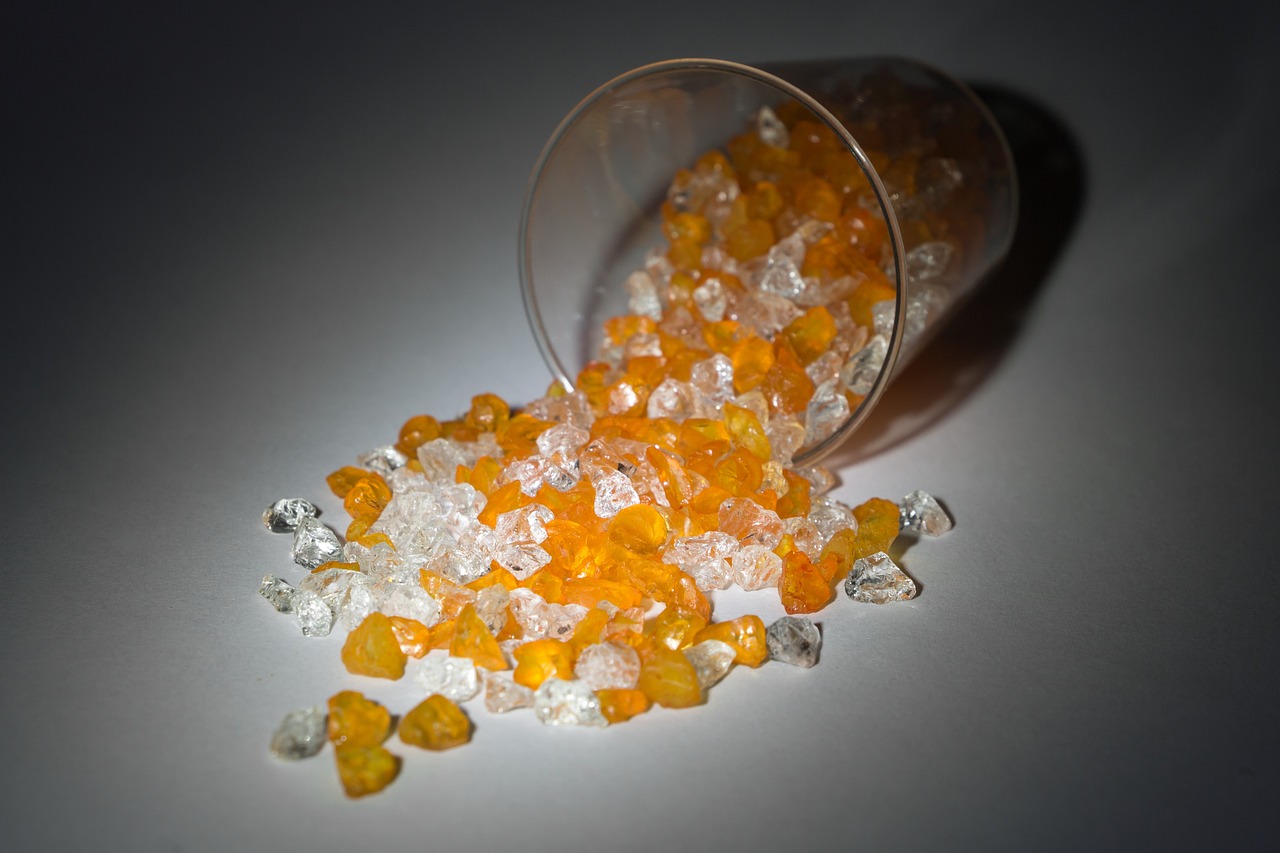 趙帥最新動(dòng)態(tài)，閃耀光芒持續(xù)閃耀