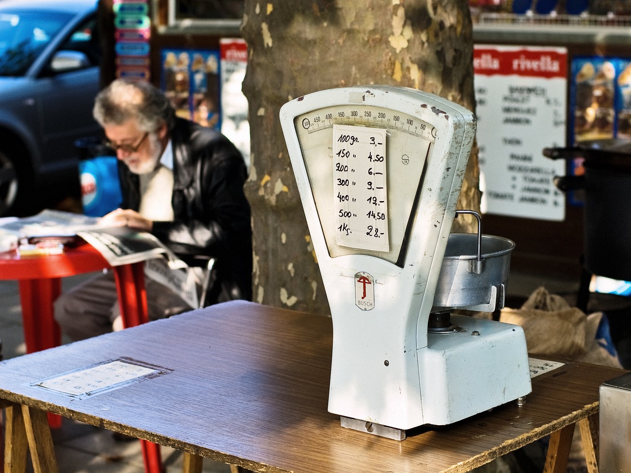 麻將歌最新風(fēng)潮,流行文化與麻將文化的完美融合