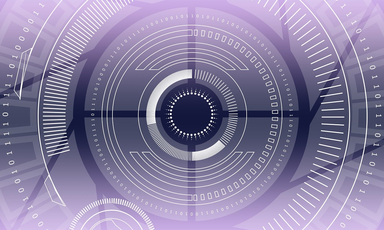 探索第30代顯卡技術,最新市場產品深度解析