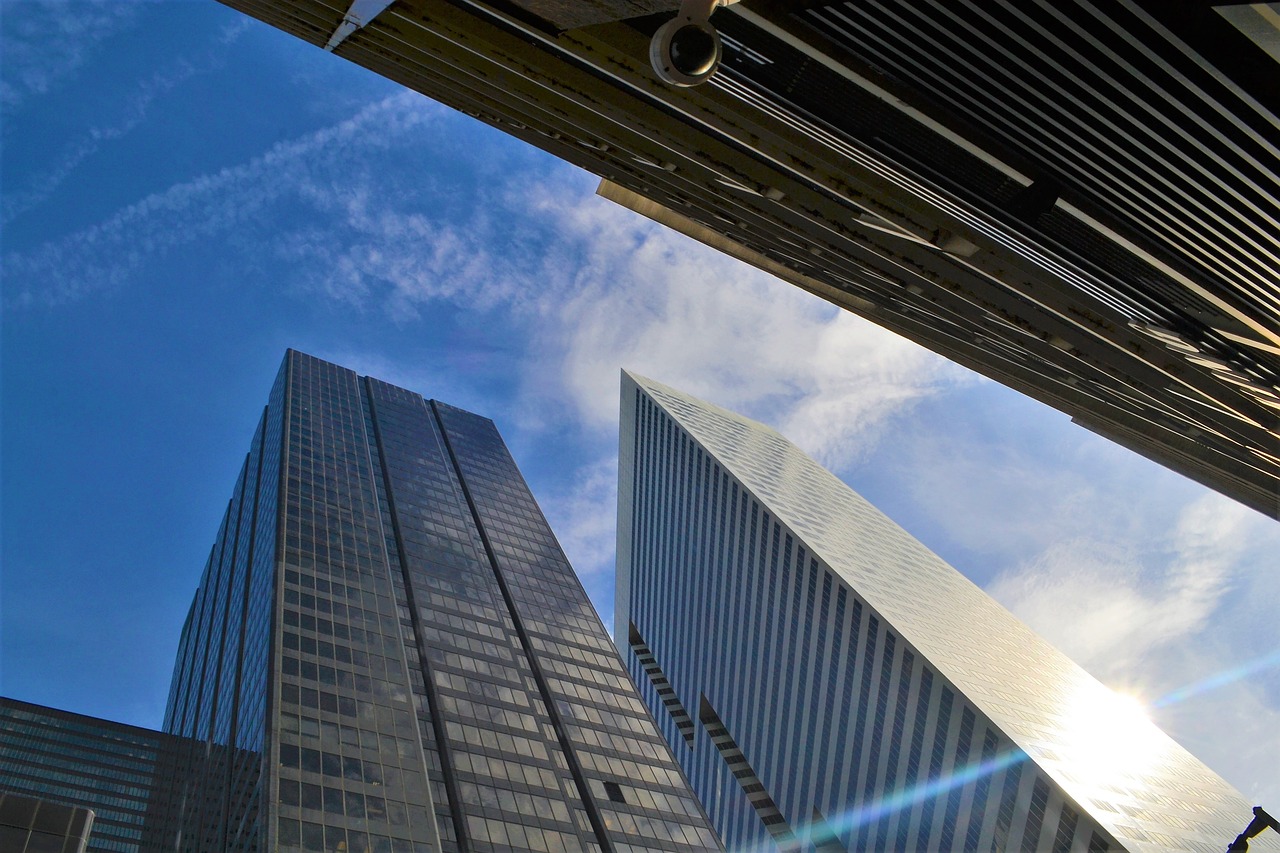 淄博最新熱點新聞,城市脈搏與熱點透視