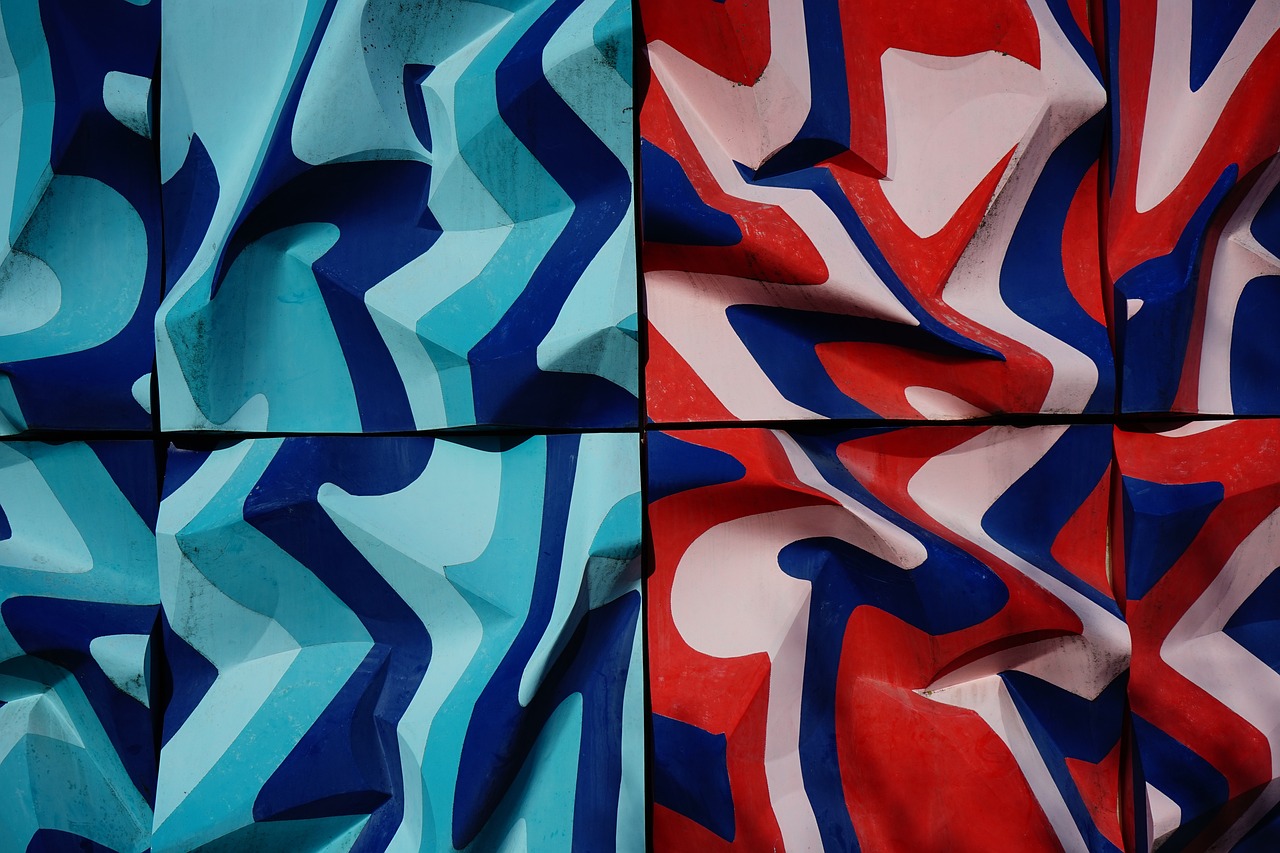 最新紅色影片,傳承革命精神,照亮現代視野的璀璨之作