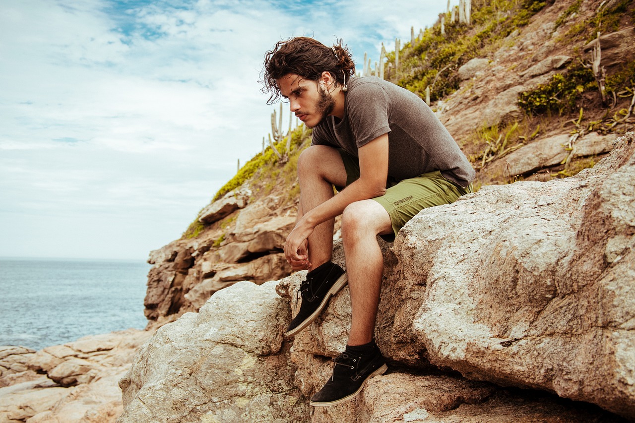 白潔最新續,未知旅程的探險之旅