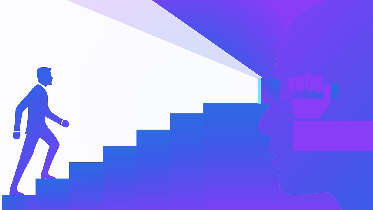 最新域名更新,重塑網(wǎng)絡(luò)身份的關(guān)鍵步驟