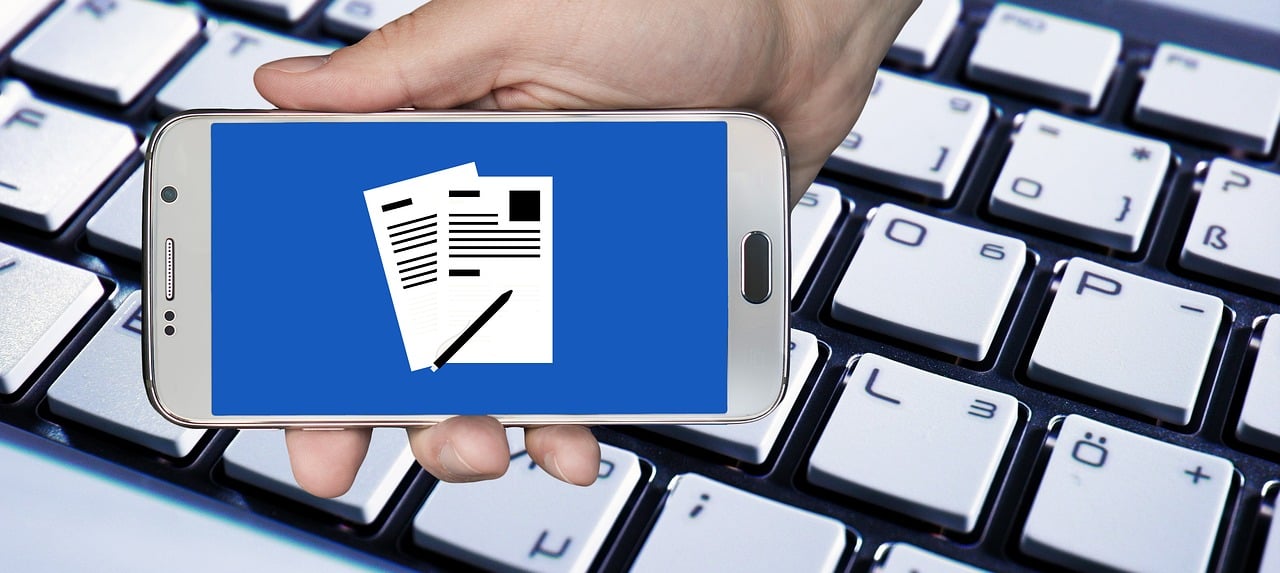 探索最新IP技術的優勢與應用,最新IP使用指南