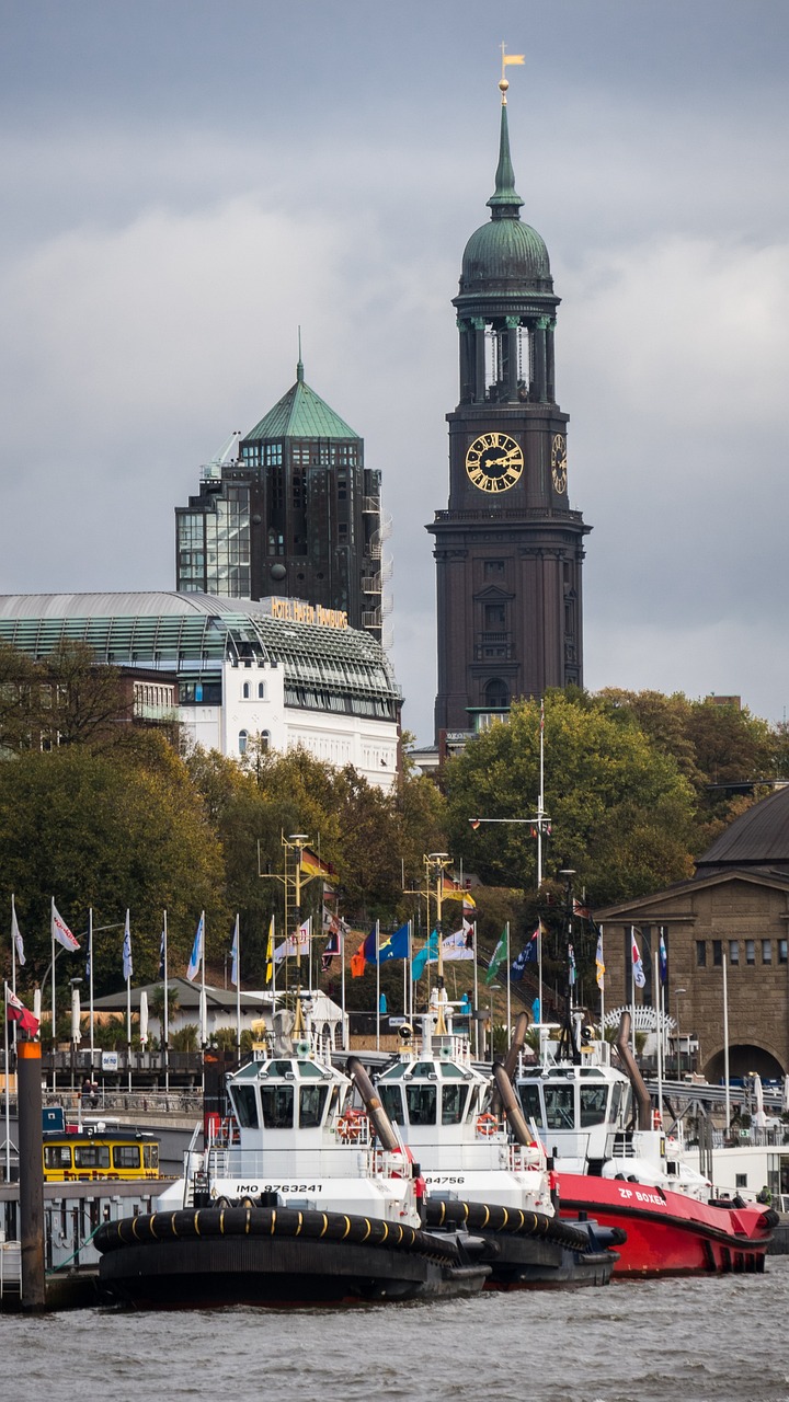 連城最新疫情動態與影響概述