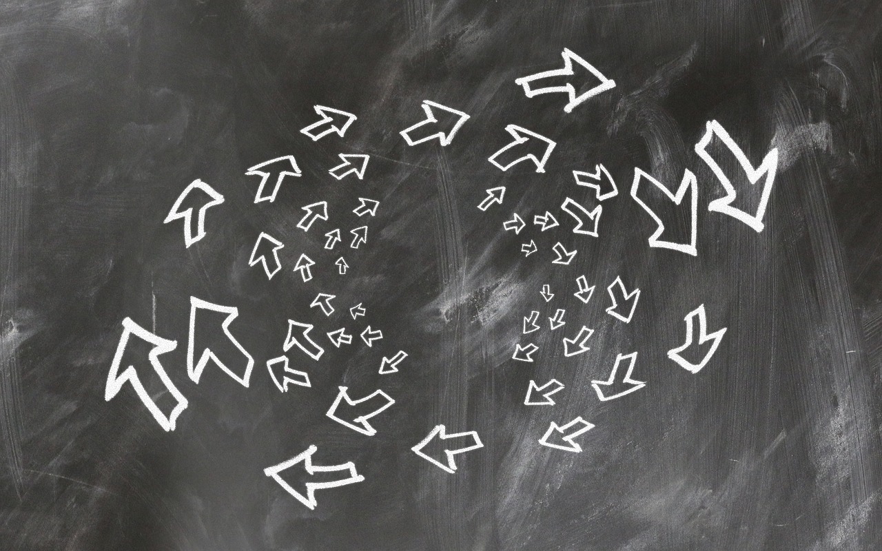 鉑金最新回收動態解析，市場趨勢與影響因素深度剖析