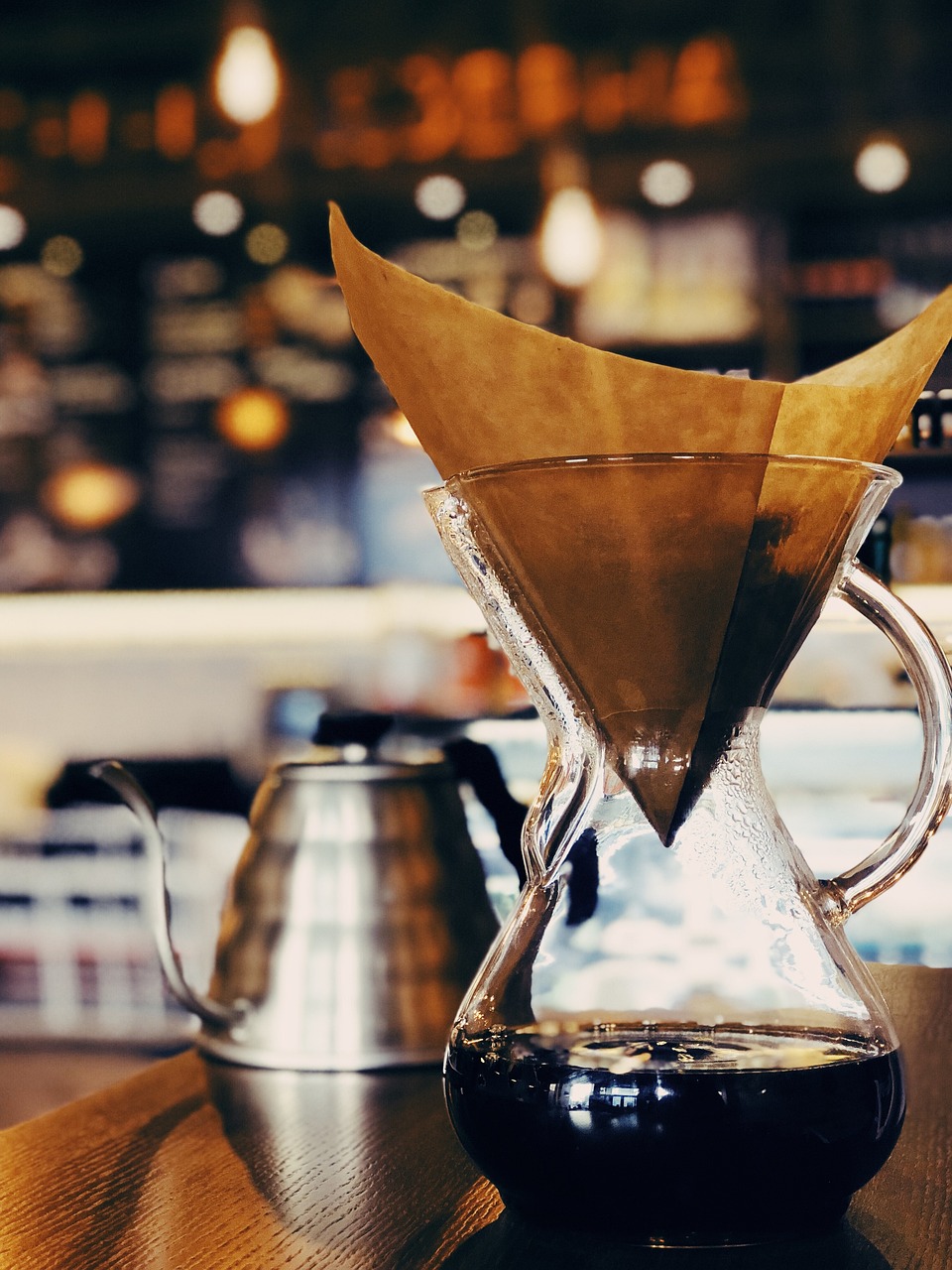 探索咖啡的藝術與魅力,最新咖啡圖片欣賞