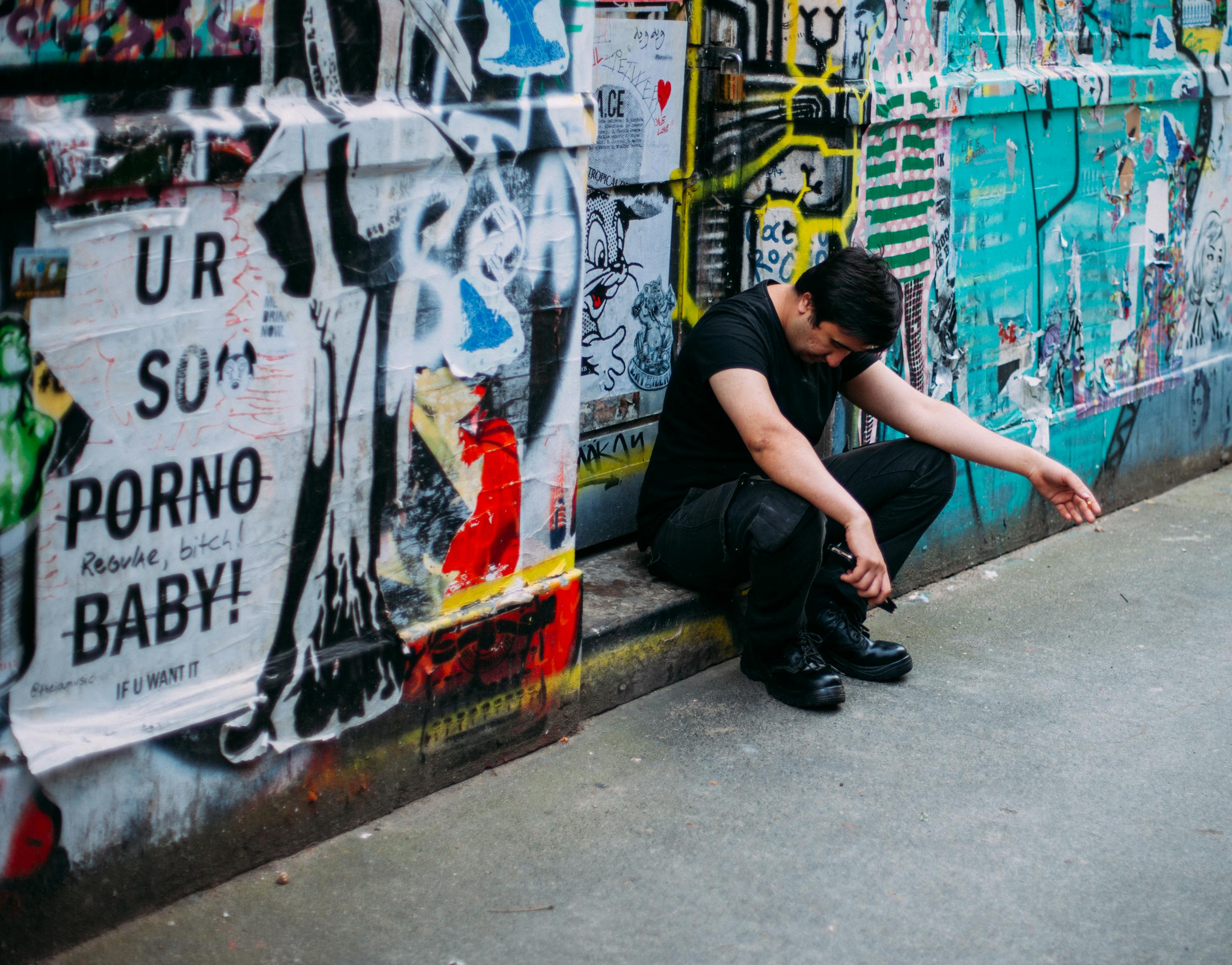 遠(yuǎn)離色情內(nèi)容,尋找正規(guī)娛樂活動的建議,尋找有益身心的娛樂方式