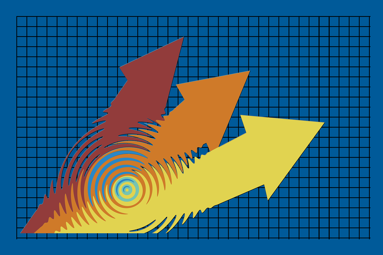 全球蝗蟲災(zāi)害,挑戰(zhàn)與應(yīng)對策略的最新報道