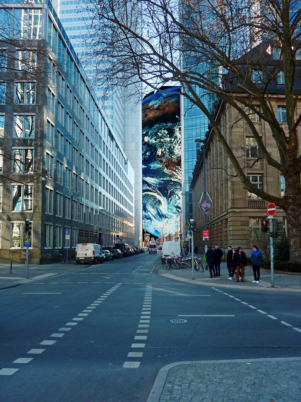 最新最具商家,重塑零售業(yè)的新力量