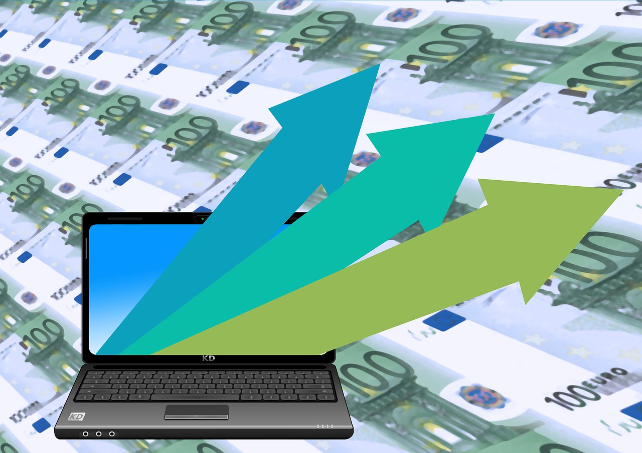 香港最新動態，繁榮創新并行的國際大都市風采