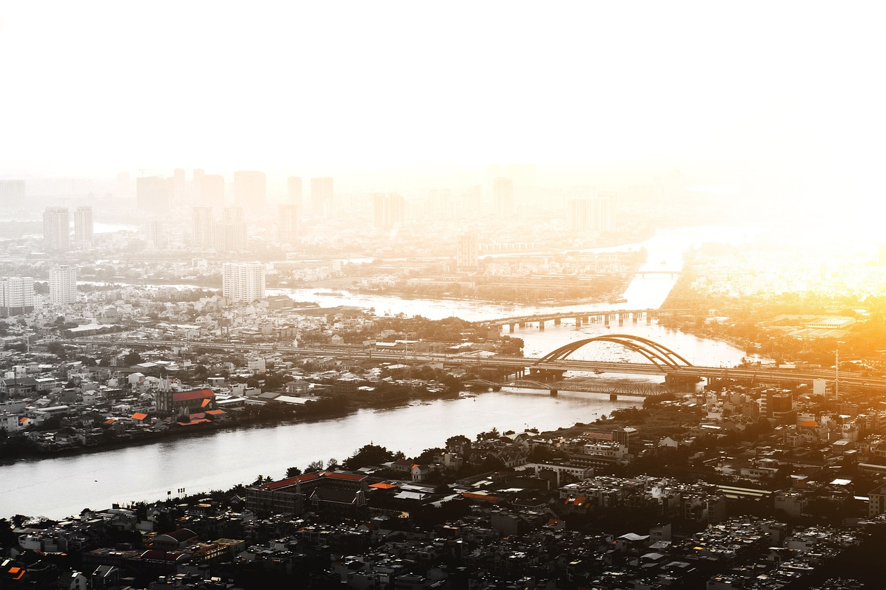 廣州最新數(shù)據(jù)深度解析,城市多維發(fā)展視角