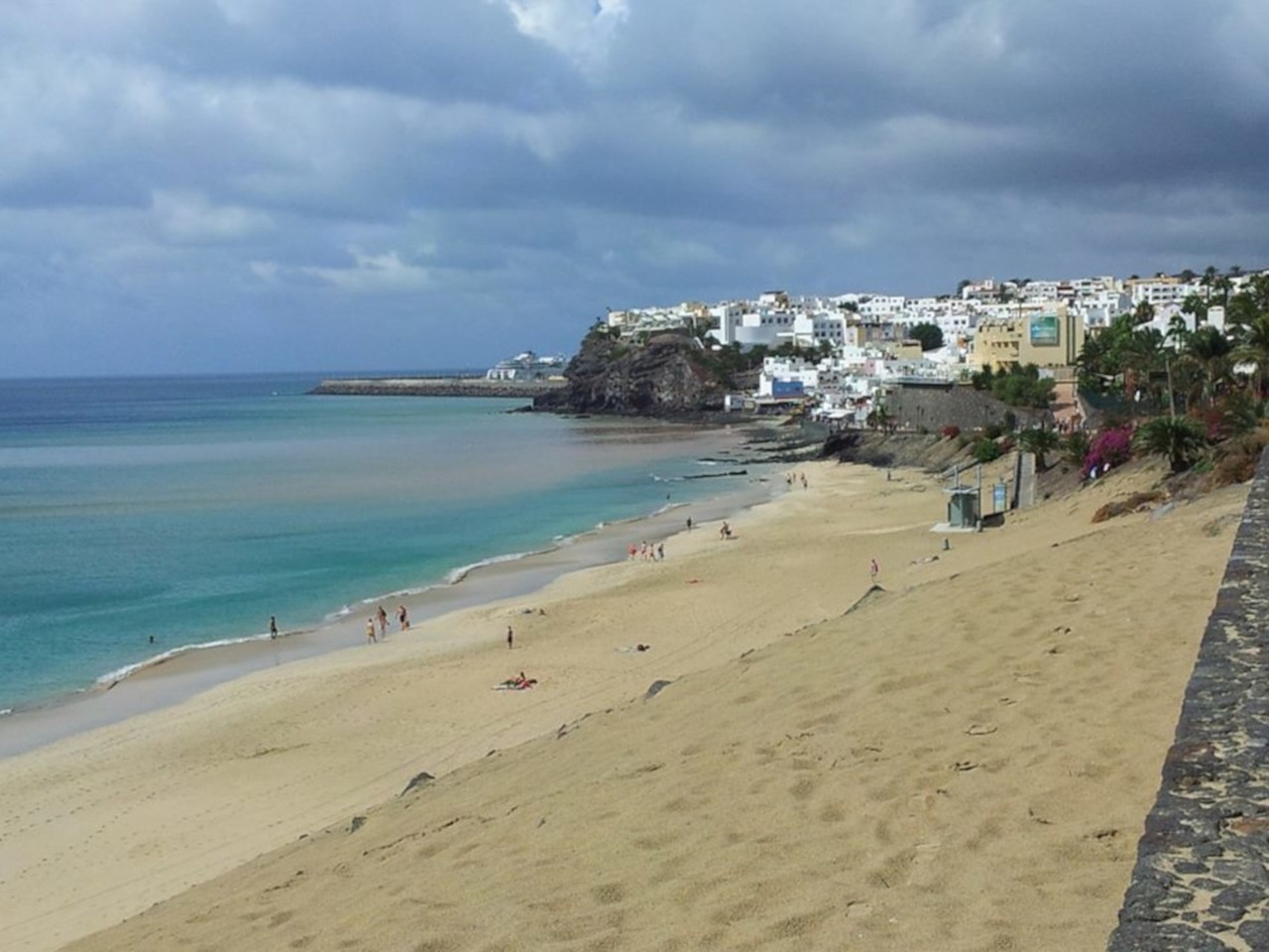 廣德市最新動態及未來展望,城市發展的脈搏與前景展望