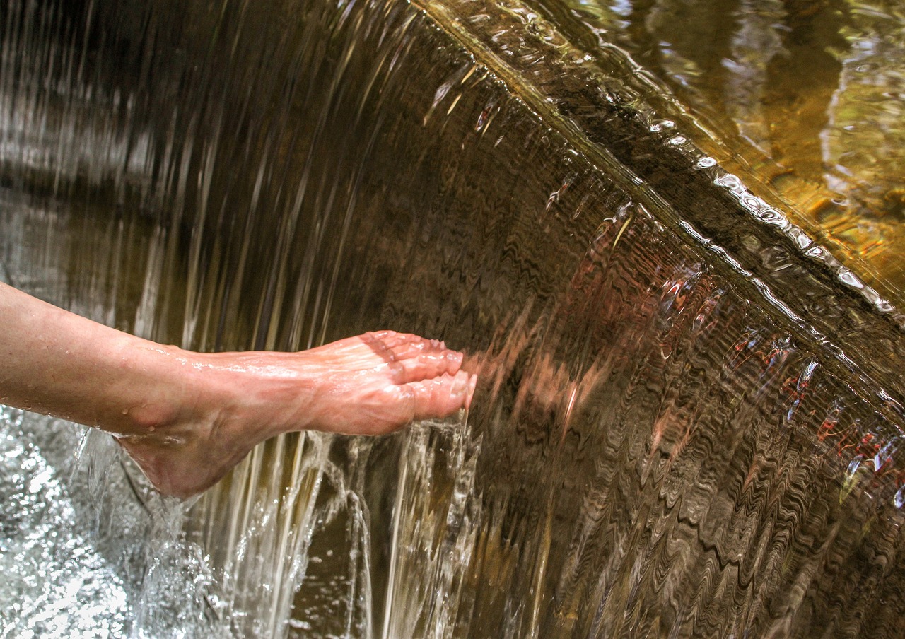 孫軍最新動態與成就概覽,揭秘他的最新進展與成就回顧