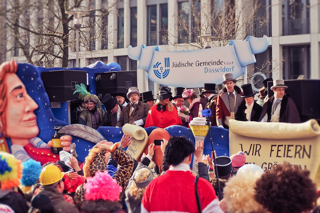 最新撒花盛宴,一場(chǎng)絢麗多彩的狂歡嘉年華