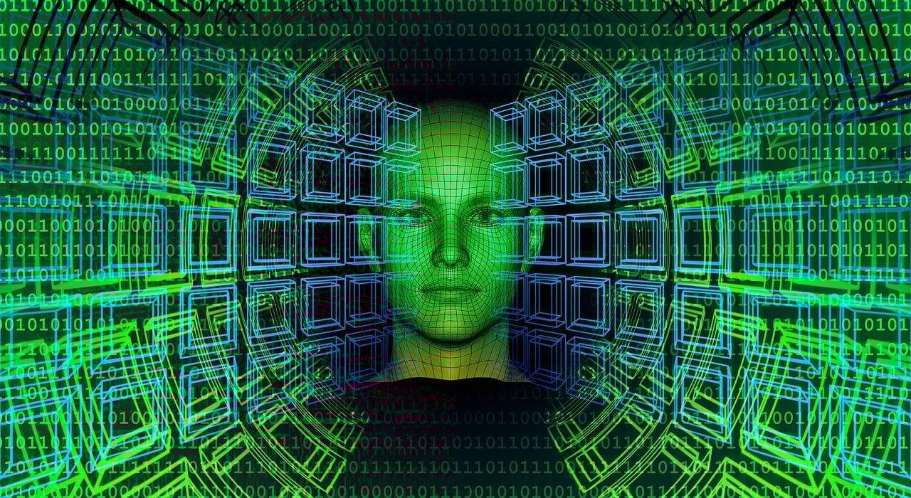 產品中心 第757頁