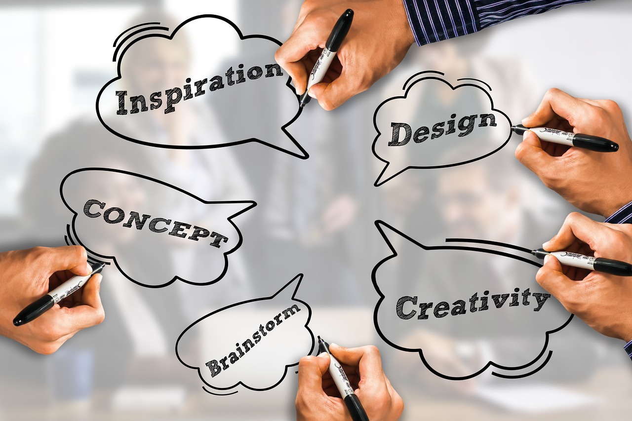 重新定義距離與聯系的藝術,不謂離最新探討