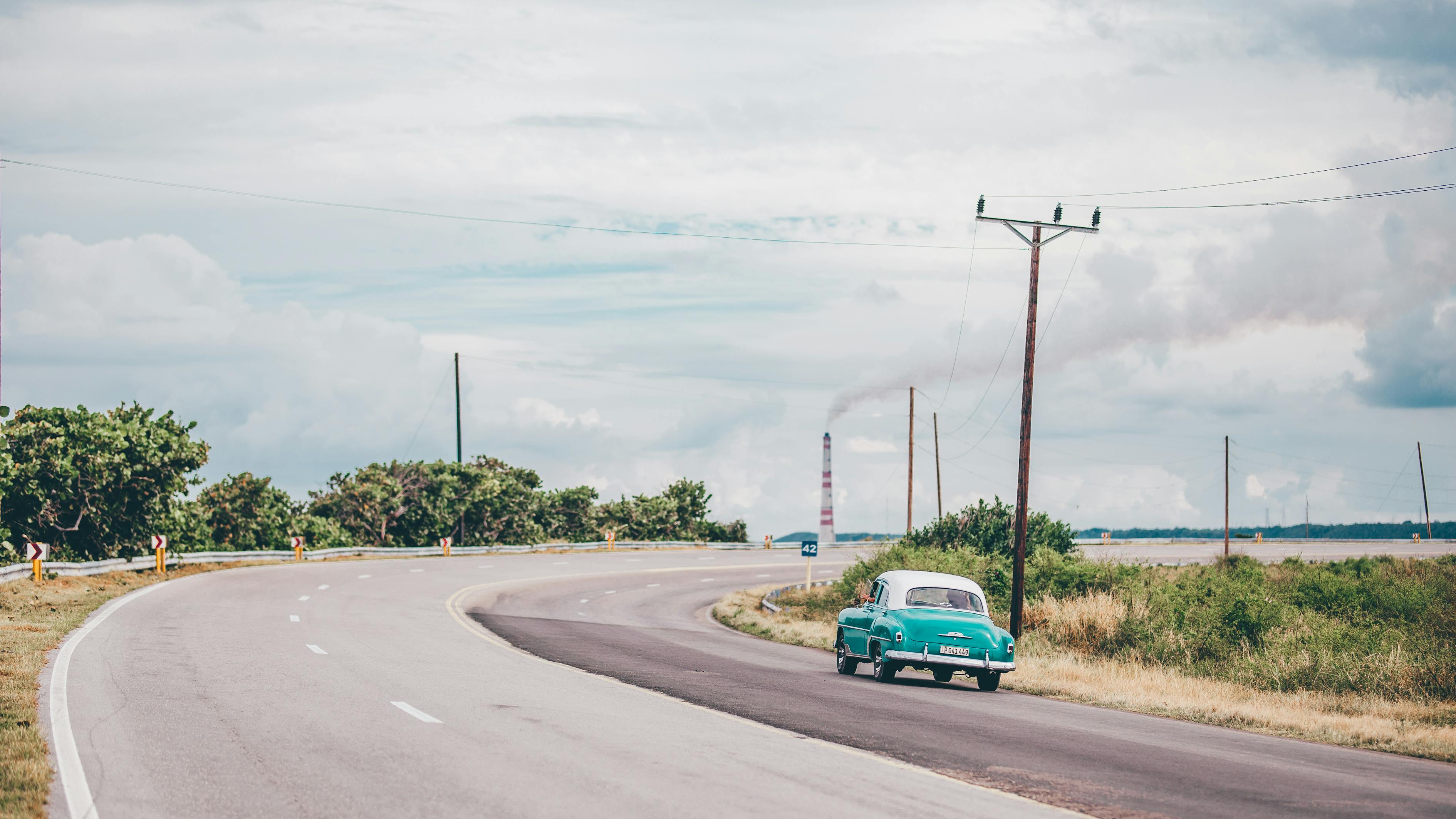 衡水最新集錦,探尋新時代教育奇跡之路