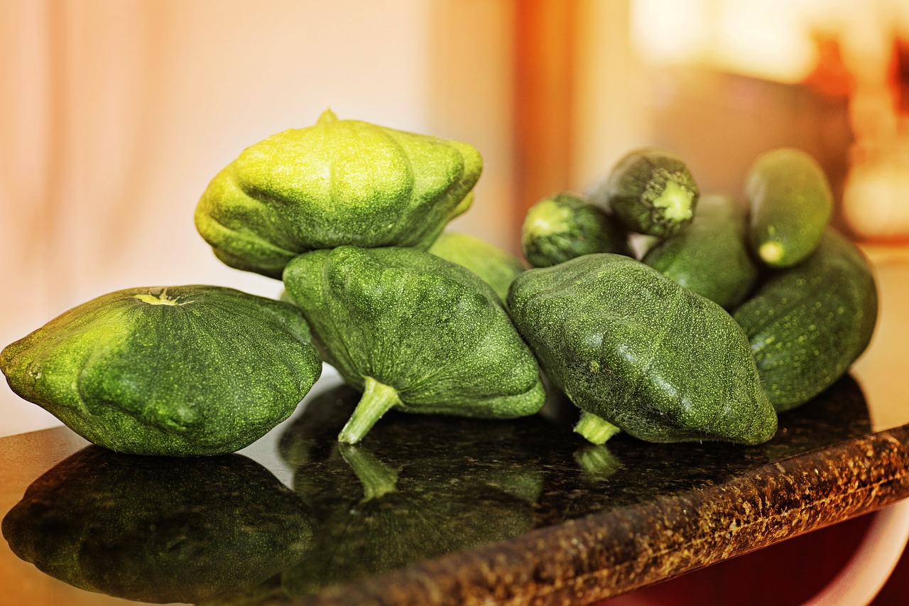 赫恩最新動態,科技潮流引領者,展現無限潛力