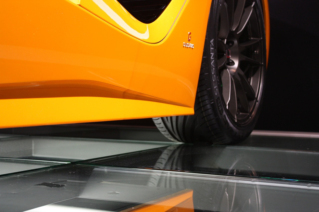 全球油價動態(tài)更新，最新油價趨勢分析（截至XXXX年XX月XX日）